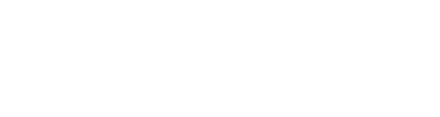 ADCREロゴ
