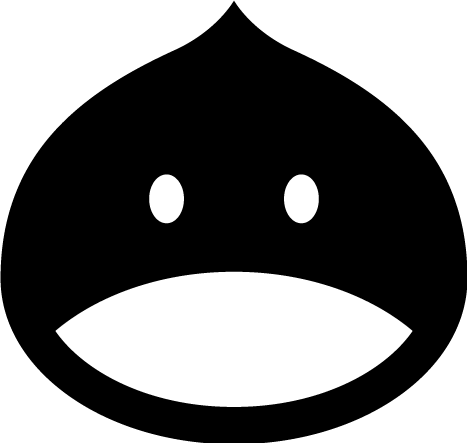 ロゴ